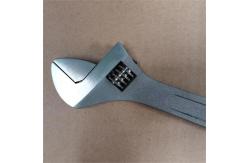 China Titanium Non Ferrous Tool Kit With Soft-Grip Handle And Ergonomic Design supplier