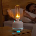 Aromatherapy Diffusers and Air Humidifiers Auto Shut-Off for Home Yoga Office Kitchen for sale