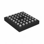 Texas Instruments MSP430F5151IYFFT for sale