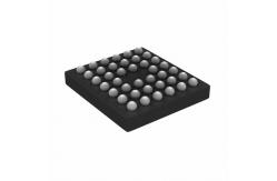 China Texas Instruments MSP430F5152IYFFT supplier