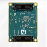 5V 12V 24V Through Hole Car PCB Board Circuit Manufacturing Aluminum And Copper for sale
