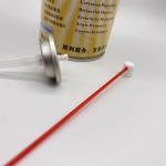 Premium Carburetor Cleaning Valve for Automotive Enthusiasts with Efficient Cleaning for sale