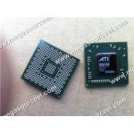 Computer IC Chips 216QCNALA15FG /E2400 COMPUTER ADVANCED MICRO CPU ATI for sale