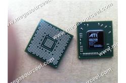 China Computer IC Chips 216XCFCGA15FH COMPUTER ADVANCED MICRO CPU ATI supplier