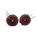 Factory fast delivery Common mode choke flat wire inductor for sale