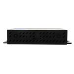 802g Wireless Wifi Modem Router , 2.4GHz Detachable Antenna Wifi Router for sale