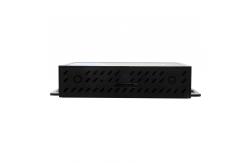 China Unlock Wireless Router External Antenna 300mbps Sim Card Wifi Router supplier