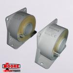 Factory Sealed ES300-9655 ABB Current Transducer for sale