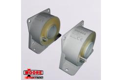 China Factory Sealed ES300-9655 ABB Current Transducer supplier