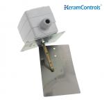 Air Conditioning CE Airflow Switch Air Handling Systems