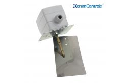 China Air Conditioning CE Airflow Switch Air Handling Systems supplier