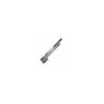 Hight Precision Mold Components Mode Locking Series S.Z 5-1 Latch Lock