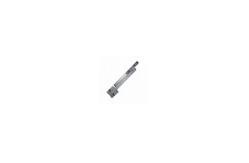 China Hight Precision Mold Components Mode Locking Series S.Z 5-1 Latch Lock supplier