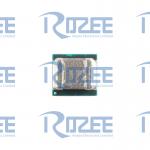 TPS82130SILR