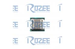 China TPS82130SILR supplier