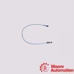 330106-05-30-05-00-00 Bently Nevada Reverse Mount Probe
