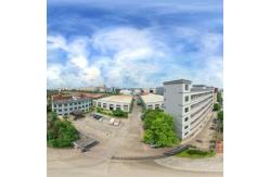 China Air Filter manufacturer