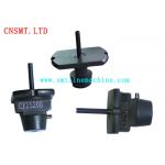 Long Lifespan Pick And Place Machine Nozzles Sony CF14100 CF25200 CF30250 CF40300 for sale