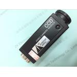 YAMAHA movable camera XC-75 for YV100II for sale