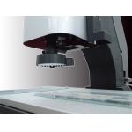 Video Coordinate Measuring Machine