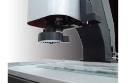China Video Coordinate Measuring Machine supplier