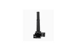 China High Performance Toyota Ignition Coil Designed For 90919-02212 supplier