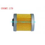 Sony Panasonic NPM Patch Machine Universal Filter Imported N41444 Vacuum Pump Filter Core Quality SMT Accessories for sale