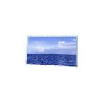 10.1 inch 1280*800 G101EAT02.6 LCD screen module for sale