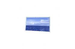 China 10.1 inch 1280*800 G101EAT02.6 LCD screen module supplier