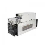 Ethernet Used Bitcoin Miner Whatsminer M30s 92th/S SHA256 Algorithm ASIC BTC Miner for sale