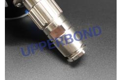 China 03572112 Encoder Electronics Spare For Cigarette Machines Equipment supplier