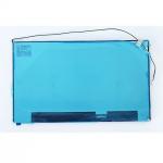 High Brightness 1000 Nits 13.3 Lcd Screen Tft Module Fhd 1000/1 30 Pin for sale