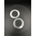 Stamping Valve Plate Bitzer ISO9001 Certified High Temperature resistant