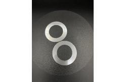China Stamping Valve Plate Bitzer ISO9001 Certified High Temperature resistant supplier
