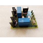 General Electric IC660EBD025 Genius Sink Input Output Module IC660EBD025 for sale