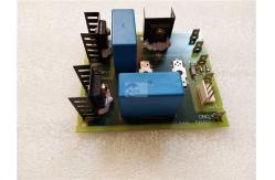 China General Electric IC660EBD025 Genius Sink Input Output Module IC660EBD025 supplier