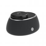 HOMEFISH 30ml Car Electric Fragrance Diffuser Solar Powered for sale