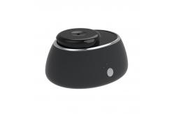 China HOMEFISH 5V Electric Fragrance Diffuser Machine WiFi Remote Control supplier