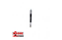 China HMS01.1N-W0020-A-07-NNNN  Rexroth  Drive Module supplier