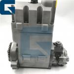 319-0675 319-0675 For C-9 Engine D6R Fuel Injection Pump for sale