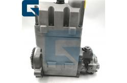 China 319-0675 319-0675 For C-9 Engine D6R Fuel Injection Pump supplier