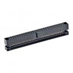 M50-3302542 for sale