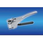 Astm B647 Ndt Webster Hardness Tester Sgs Passed