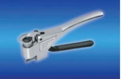 China Astm B647 Ndt Webster Hardness Tester Sgs Passed supplier