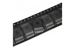 China T2871N75TOH supplier