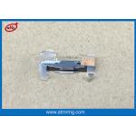 ATM Machine Part diebold BCRM SENSOR,ASSY,CLEAR,SUPER LONG DISTANCE 49024230000B for sale