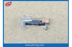 China ATM Machine Part diebold BCRM SENSOR,ASSY,CLEAR,SUPER LONG DISTANCE 49024230000B supplier