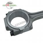 Connecting Rod 155-6629 for C10 C-10 3176C Engine