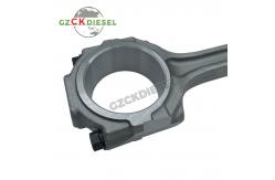China Connecting Rod 155-6629 for C10 C-10 3176C Engine supplier