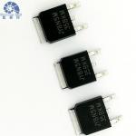 JY8N5M N Channel Enhancement Mode Power MOSFET For Switch Mode Power Supply for sale